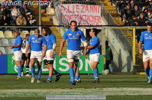 2010-11-27 Modena 1189 Italia-Fiji - Sergio Parisse